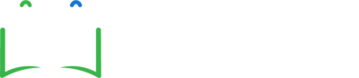 default-logo